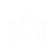Complex logo